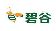 碧谷