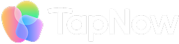 TapNow